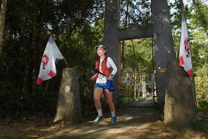 BIB: 
                            <button type="button" onclick="openModal(19410980)" class="btn btn-primary btn-sm float-right btn-popup" data-toggle="modal" data-target=".modal-high-quality">
                        <i class="fas fa-shopping-cart"></i> Add to Cart
                    </button>
                                            <button type="button" onclick="isThisMe(19410980, true)" class="btn btn-success btn-sm float-right btn-popup btn-isme hidden" data-toggle="tooltip" data-placement="bottom" title="นี่คือรูปของคุณใช่ไหม คลิกที่นี่เพื่อเอาเข้าอัลบั้ม">
                        <i class="fas fa-plus"></i> Add to album
                    </button>
                    <button type="button" onclick="isThisMe(19410980, false)" class="btn btn-warning btn-sm float-right btn-popup btn-isnotme hidden">
                        <i class="fas fa-ban"></i> Remove from album
                    </button>